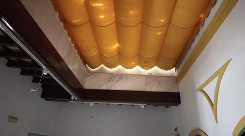 Photo 4 of House or chalet for sale in Centro - La Costilla, Rota