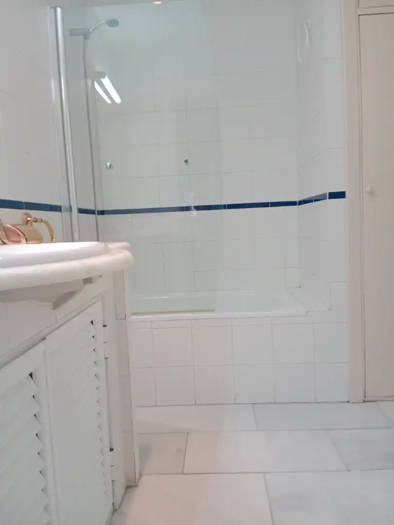 Appartement à louer à Calle Leiria 13, imagen 15