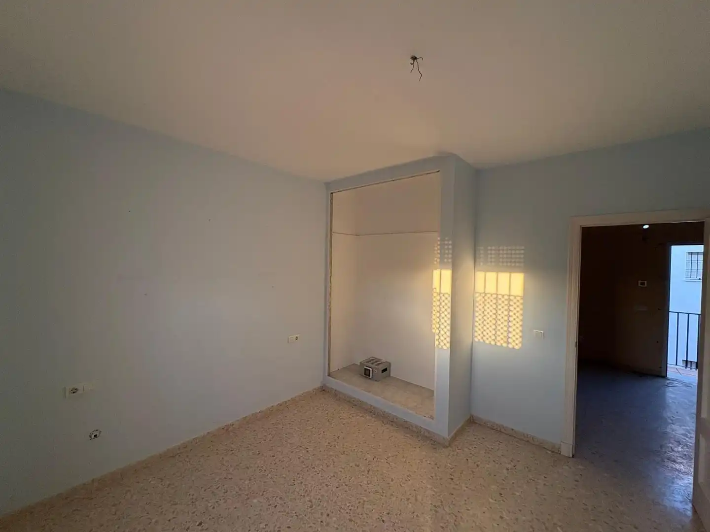Habitación de Piso en venta en Chipiona