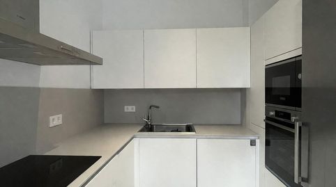 Foto 5 de Planta baja de alquiler en Alaró, Illes Balears