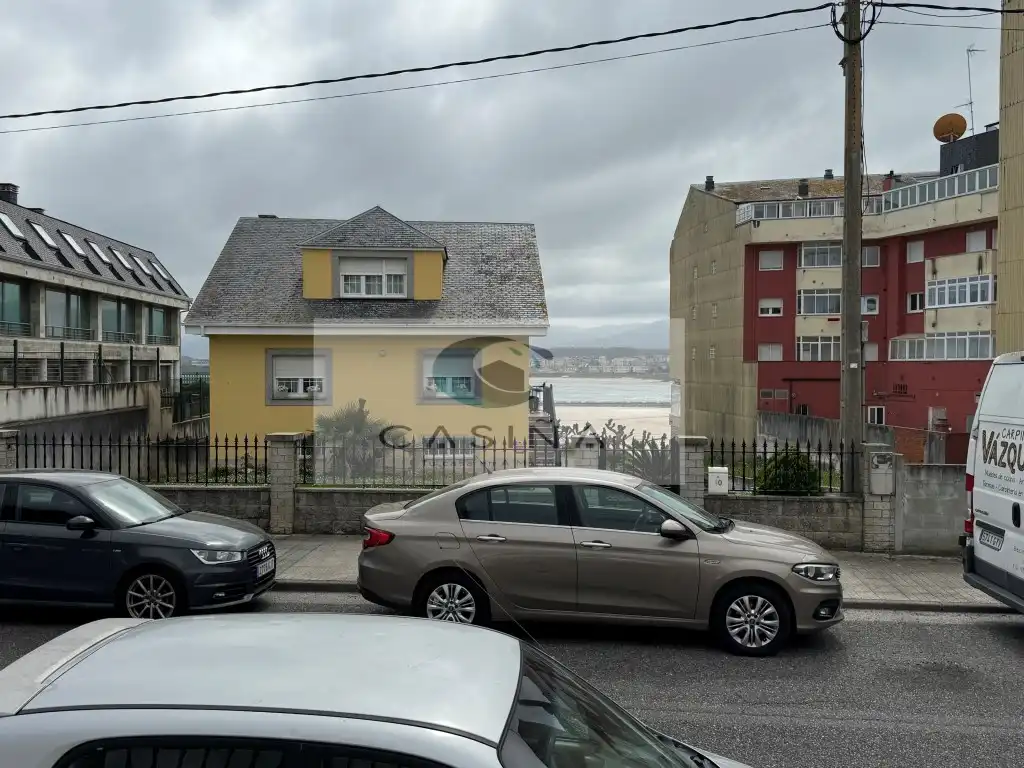 Haus zum Verkauf in Avenida Breogan 29, imagen 35