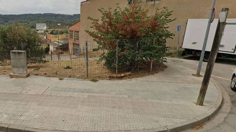 SOLAR CANTONERO EN VENTA EN EL PADRÓ