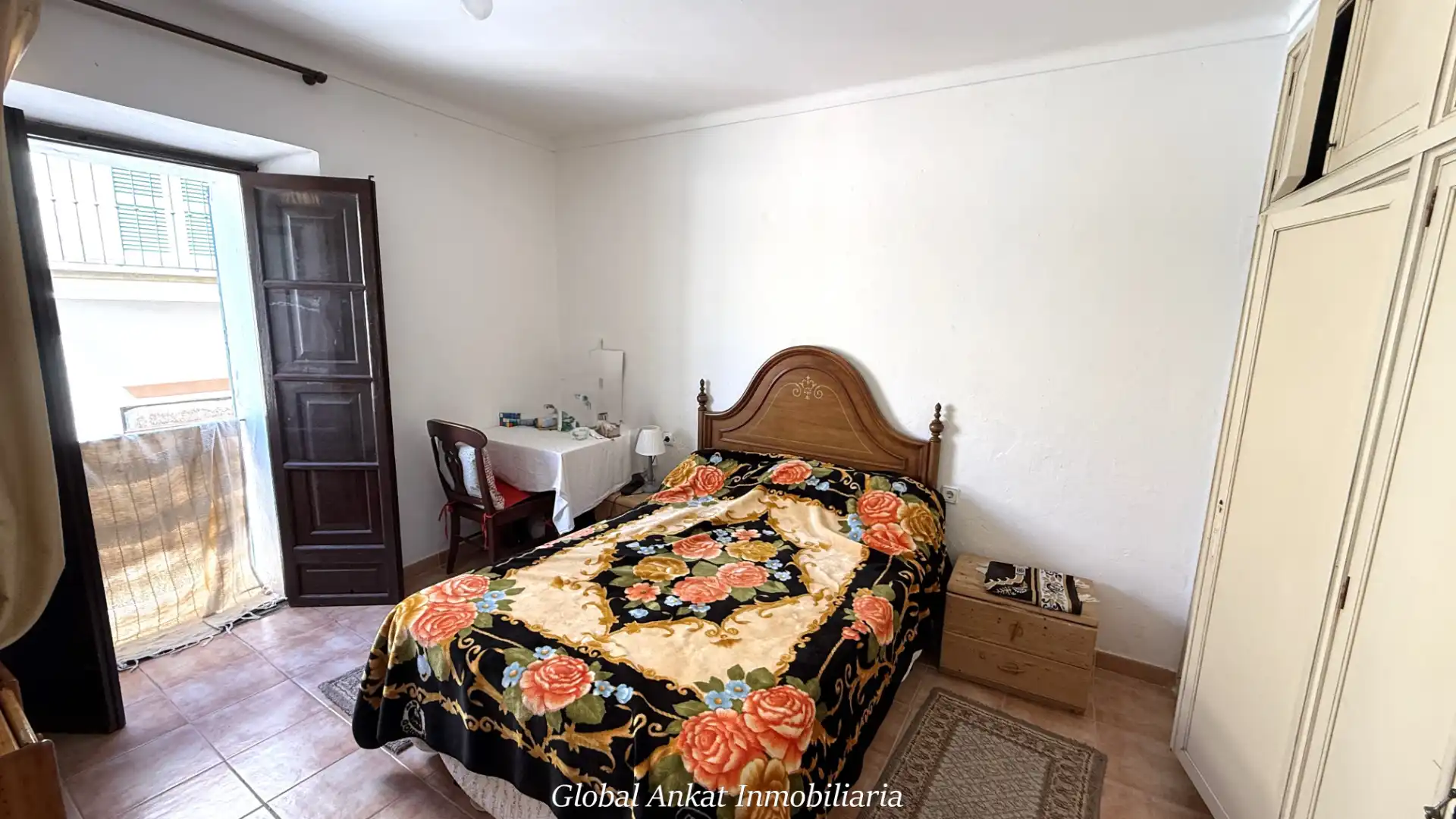 Habitación de Dúplex en venta en Felanitx con Terraza