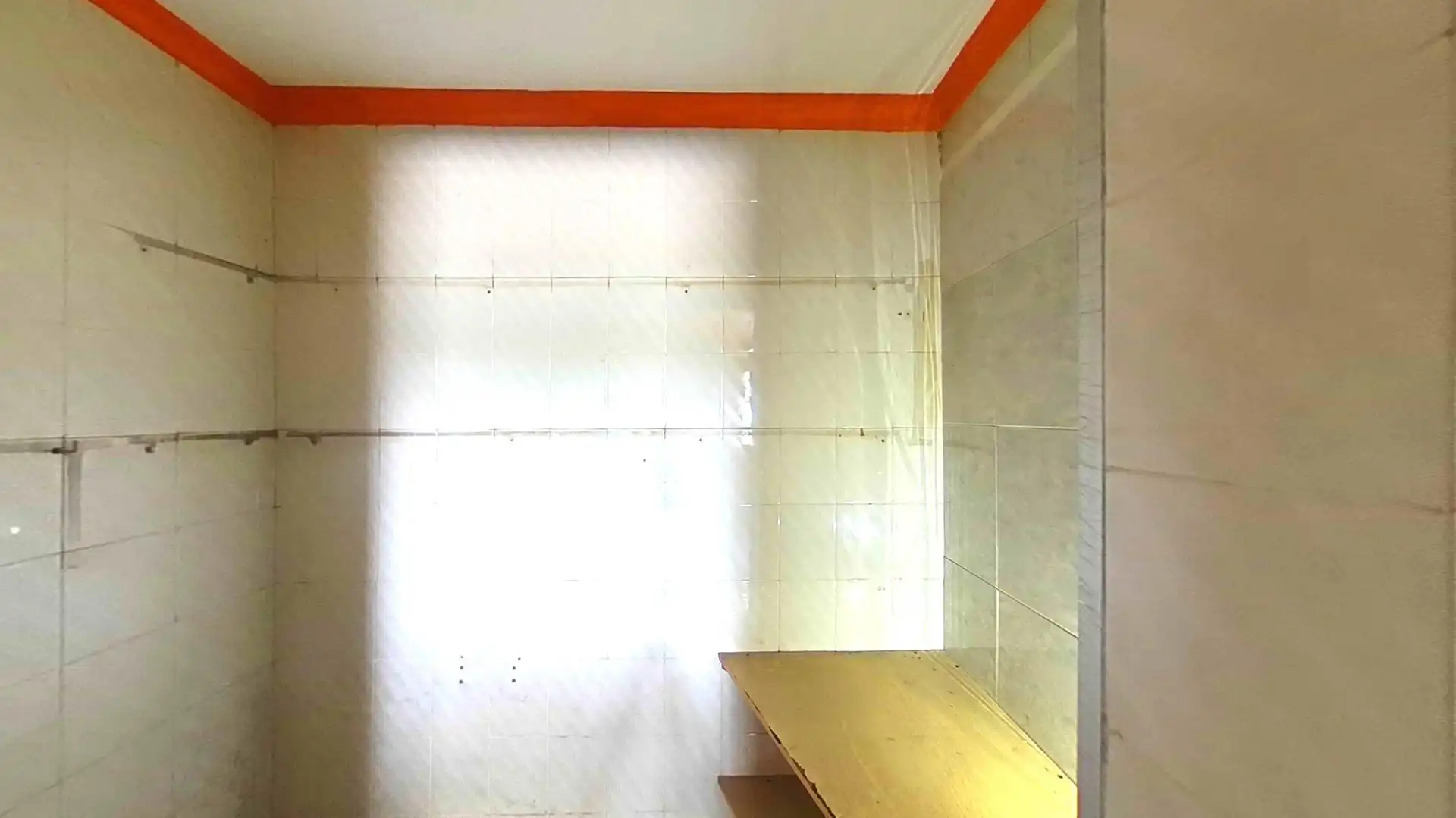 Local comercial en venda a Calle Pintor Velazquez 9, imagen 17