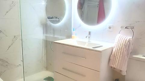 Photo 5 of Flat for sale in El Cerrillo, Madrid