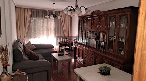 Foto 2 de Piso en venta en El Brillante -El Naranjo - El Tablero, Córdoba Capital