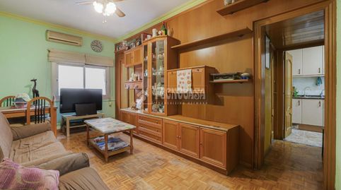 Foto 2 de Piso en venta en Sant Andreu de Palomar, Barcelona Capital
