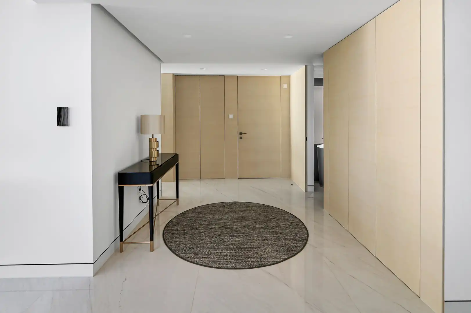 Apartamento en venta en Estepona con Aire acondicionado, Calefacción y Parquet