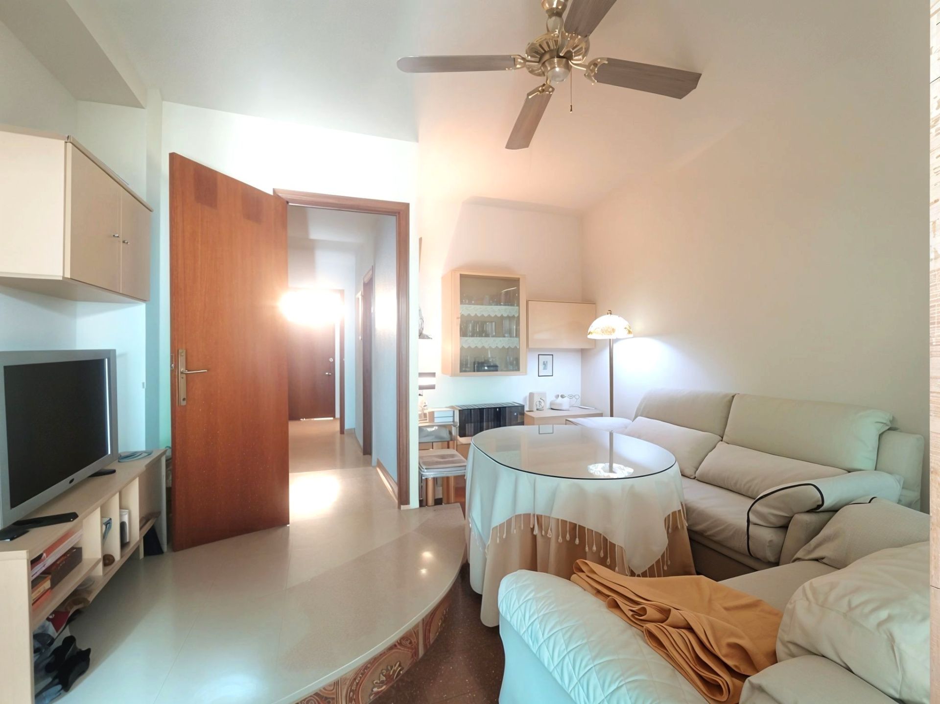 House or chalet for sale in Guareña