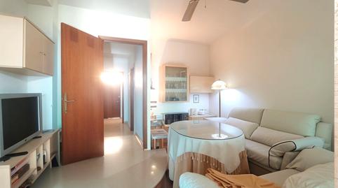 Foto 2 de Casa o xalet en venda a Guareña, Badajoz