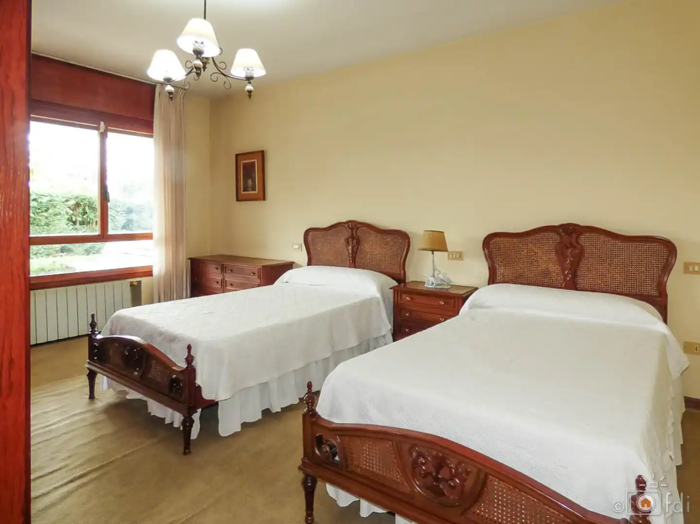 Haus zum Verkauf in Somió - Cabueñes, imagen 36