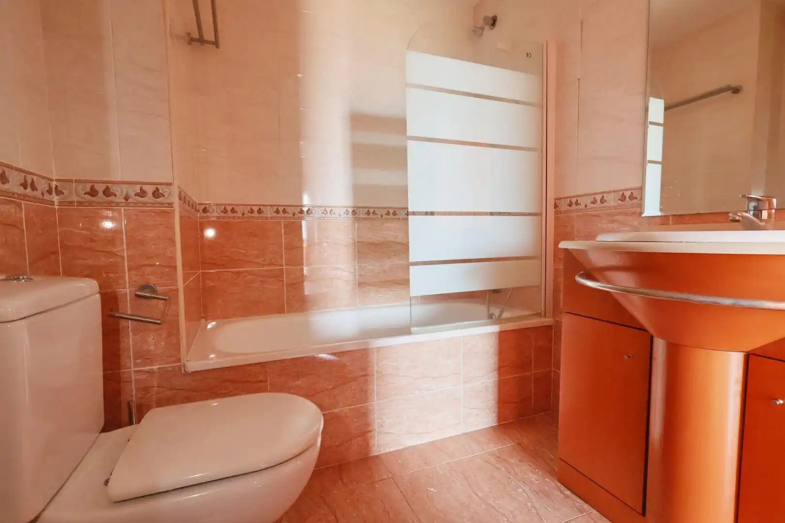 Casa a schiera con terrazza in vendita a Santa Maria, imagen 20