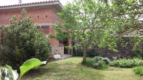 Foto 3 de Casa o chalet en venta en Barrundia, Araba - Álava