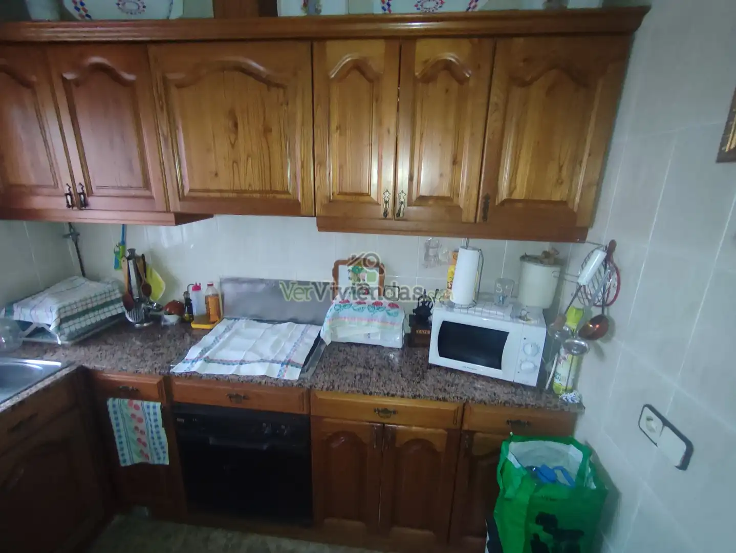 Casa con terraza en venta en Vacarisses, imagen 42