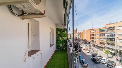 Foto 3 de Piso en venta en Avenida Avenida Constitución, Centro, Móstoles