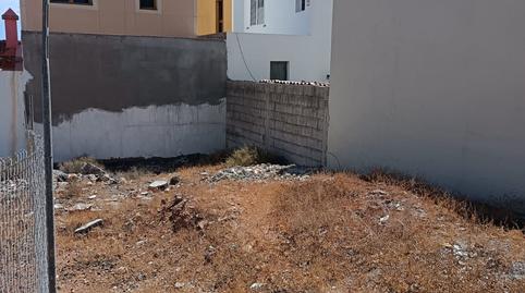 Foto 4 de Residencial en venda a Calle Luis Cernuda, 17, Agüimes - Temisas, Las Palmas