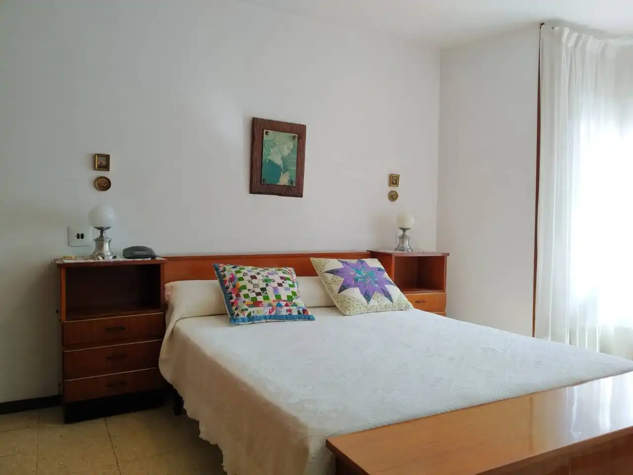 Habitación de Piso en venta en Blanes con Terraza