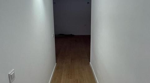 Foto 4 de Loft en venta en Pont Vell, Ripollet
