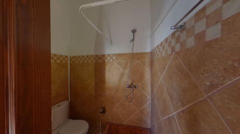 Foto 2 de Dúplex en venta en San Pedro de Alcántara pueblo, Marbella