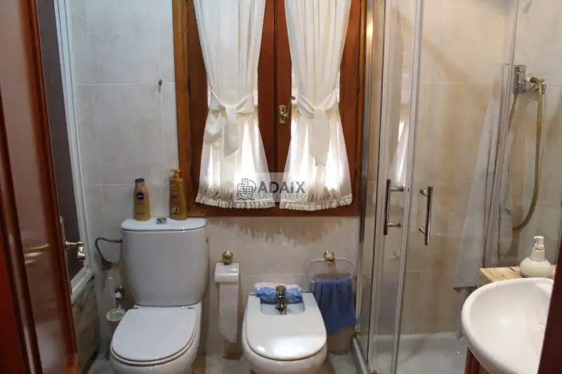 Casa amb terrassa en venda a Tomelloso, imagen 21