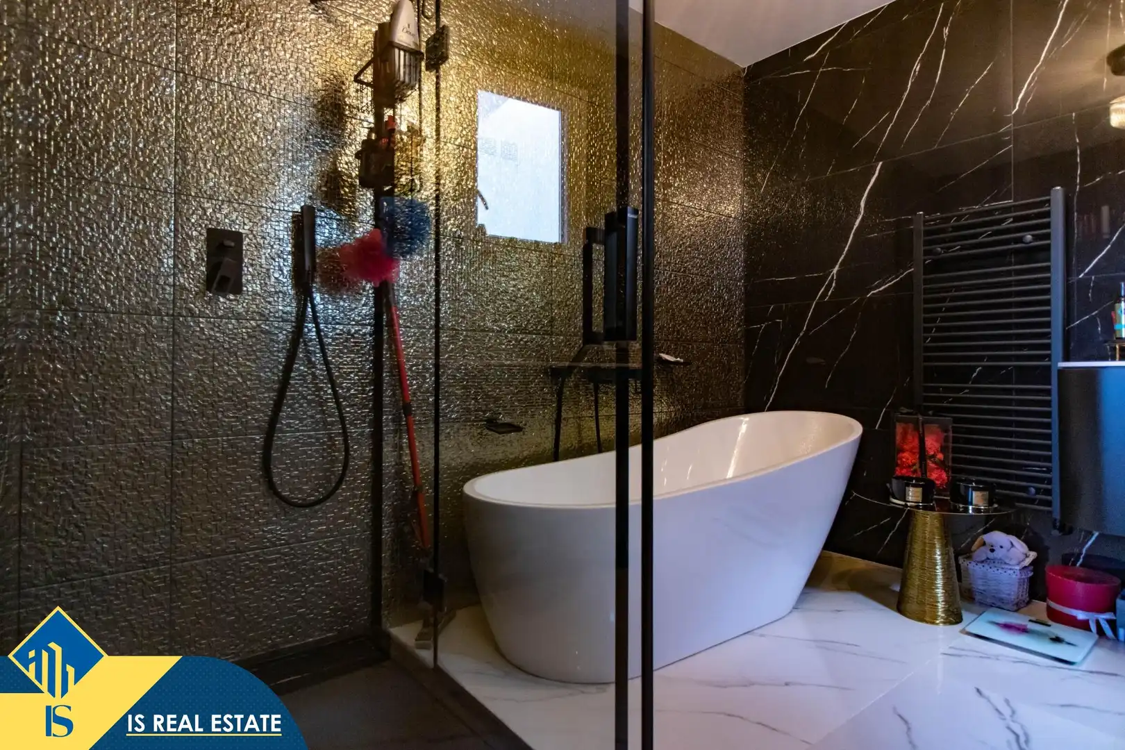 Villa avec piscine à vendre à Los Balcones - Los Altos, imagen 32