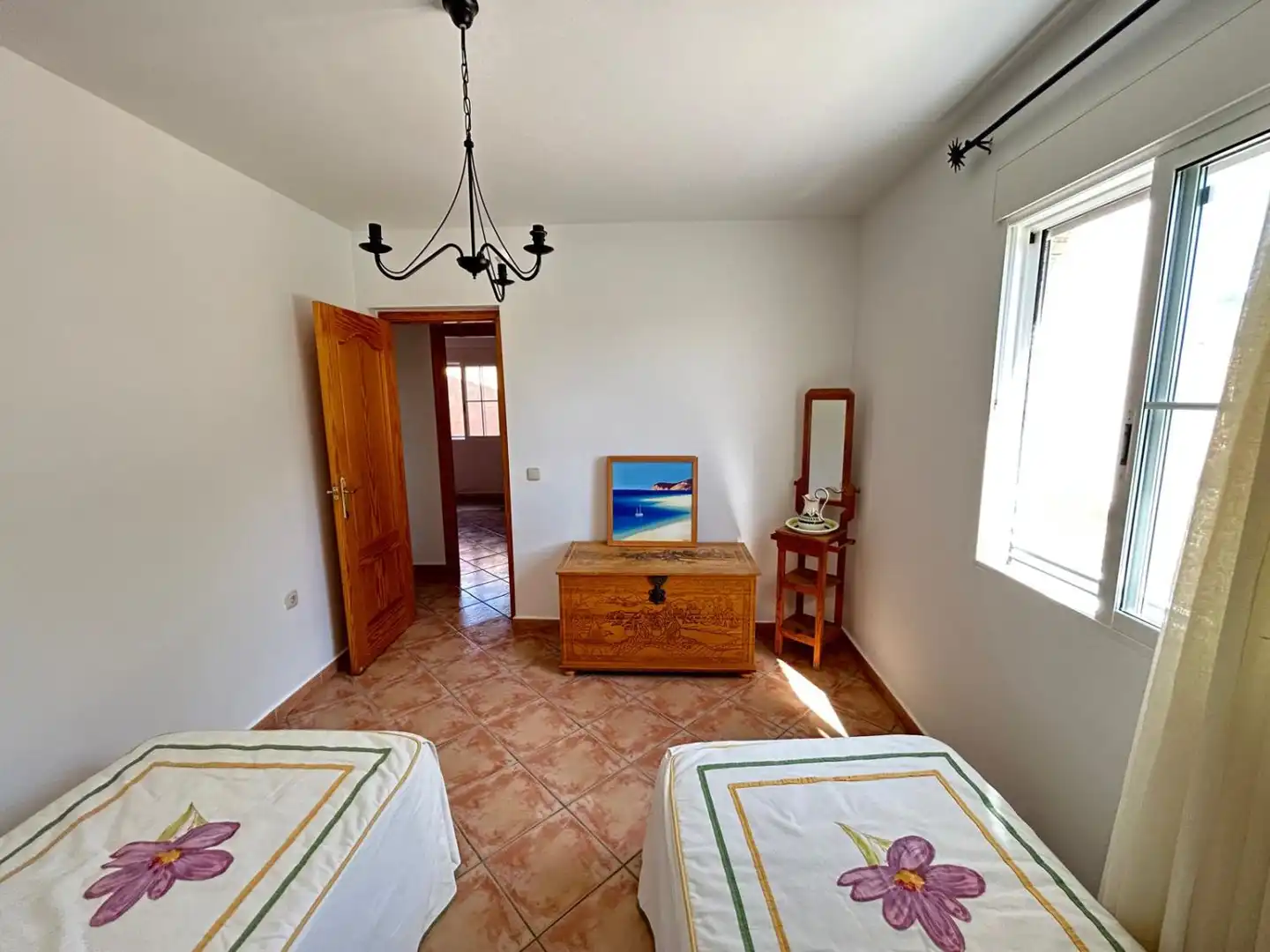 Villa avec piscine à vendre à Albatera, imagen 28