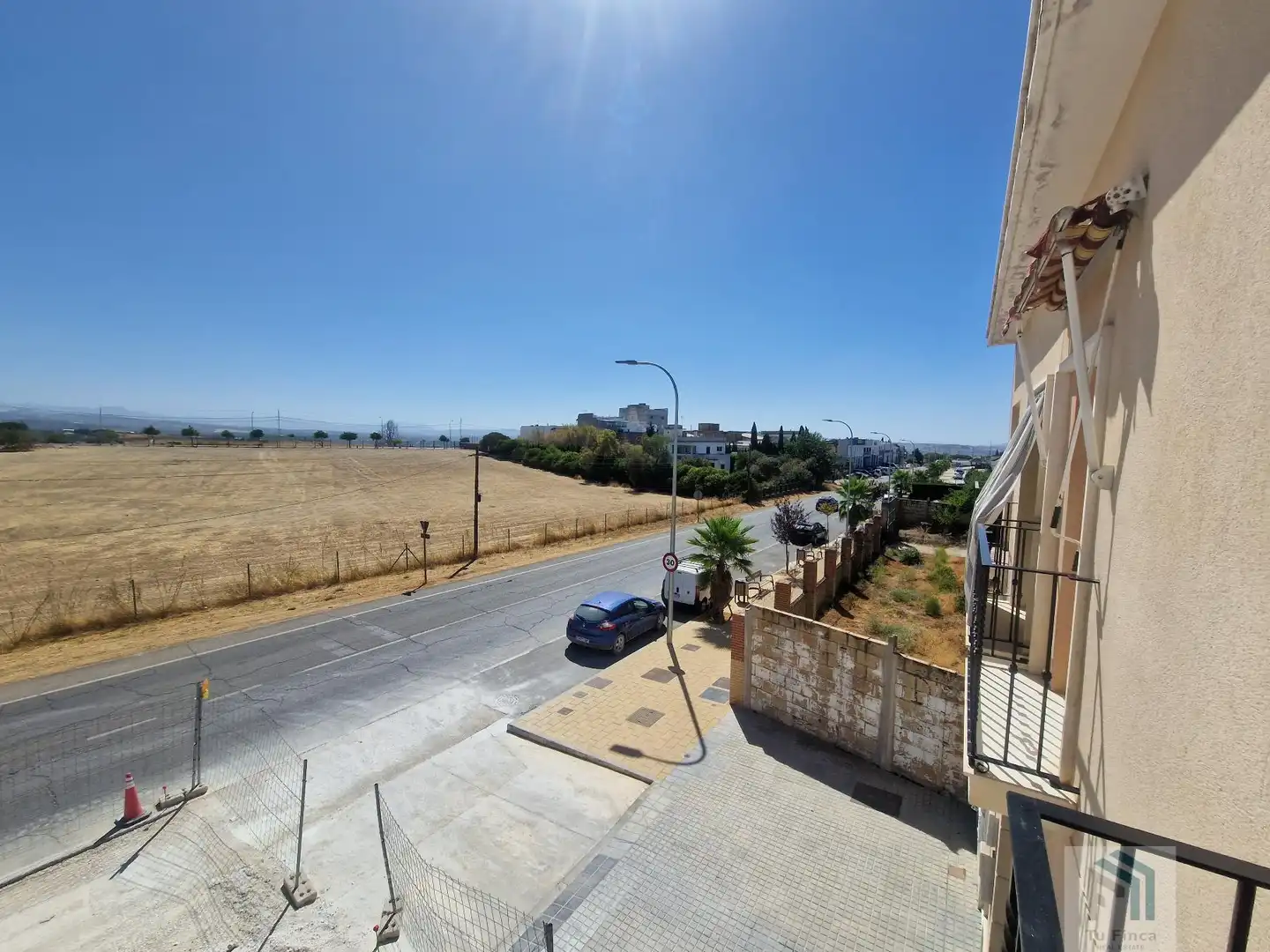 Casa en venda a de Malaga, imagen 30