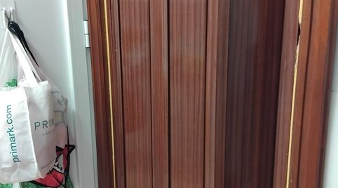 Foto 5 de Piso en venta en Oeste, Logroño