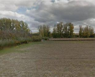 Land for sale in Villasabariego