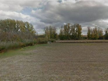 Terreno rustico in vendita a Villasabariego