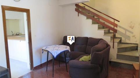 Foto 4 de Finca rústica en venda a Fuensanta de Martos, Jaén