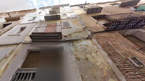 Foto 2 de Pis en venda a Mercaders..., Centre, Tortosa