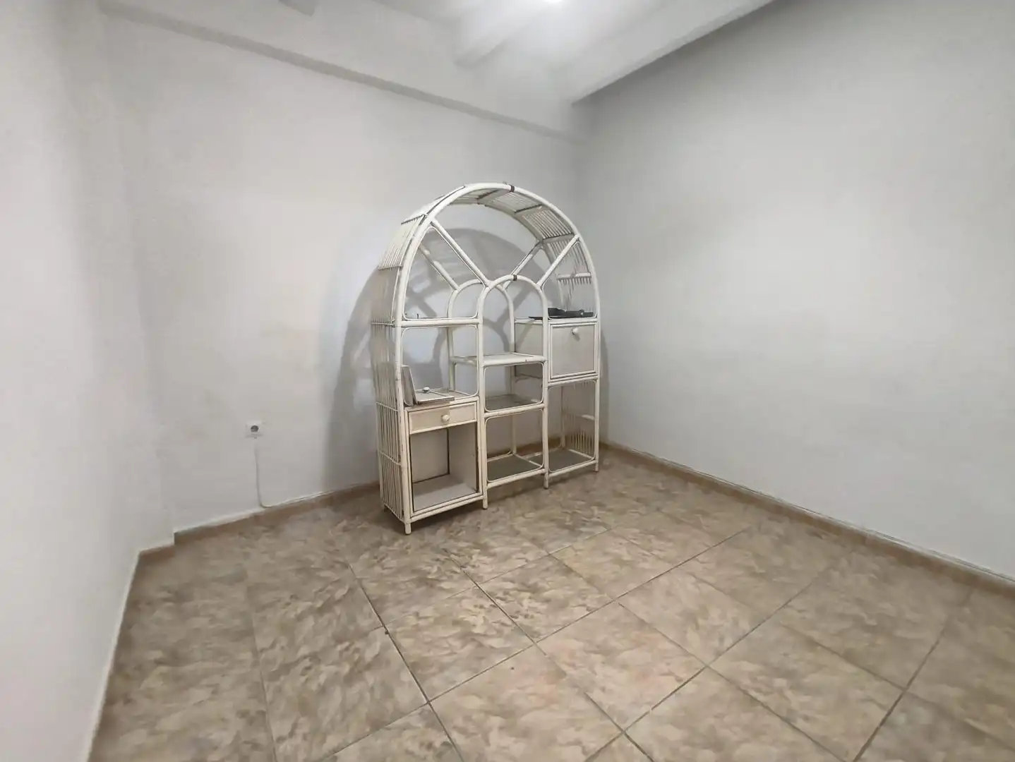 Reihenhaus zum Verkauf in Bajadilla - Fuente Nueva, imagen 18