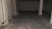 Garage for sale in Granollers