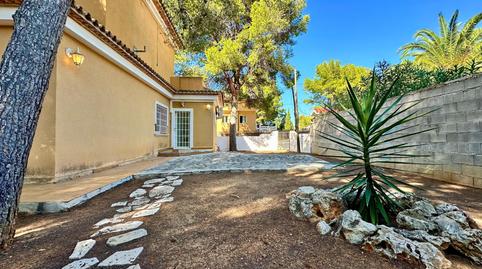 Photo 3 of House or chalet for sale in  Ample, Las Rotas / Les Rotes, Dénia