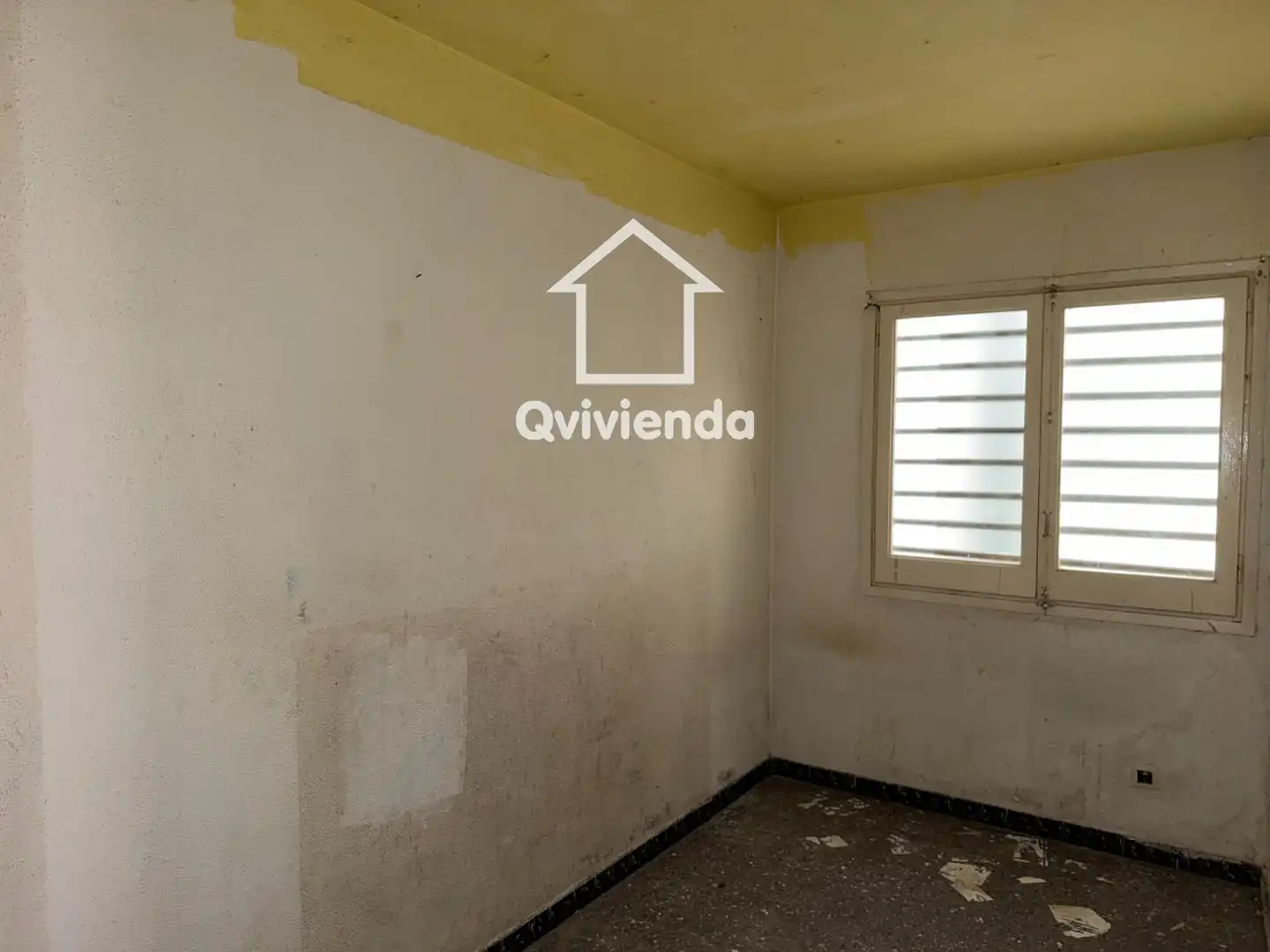 Piso en venta en Cardedeu, imagen 11