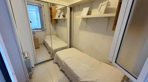 Photo 5 of Planta baja to rent in Sant Gervasi i la Bonanova, Barcelona