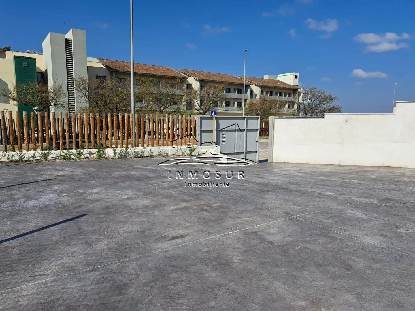 Maison jumelée avec piscine à vendre à Las Vegas - Campoaras, imagen 8