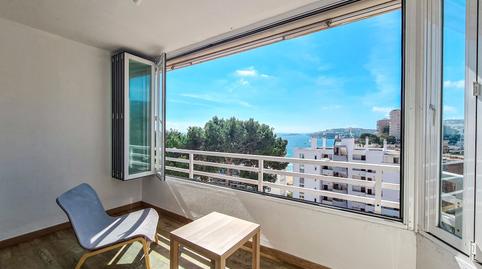 Photo 2 of Attic to rent in Cala Major,  Palma de Mallorca