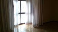 Bedroom of Flat to rent in  Madrid Capital  with Heating, Parquet flooring and Oven