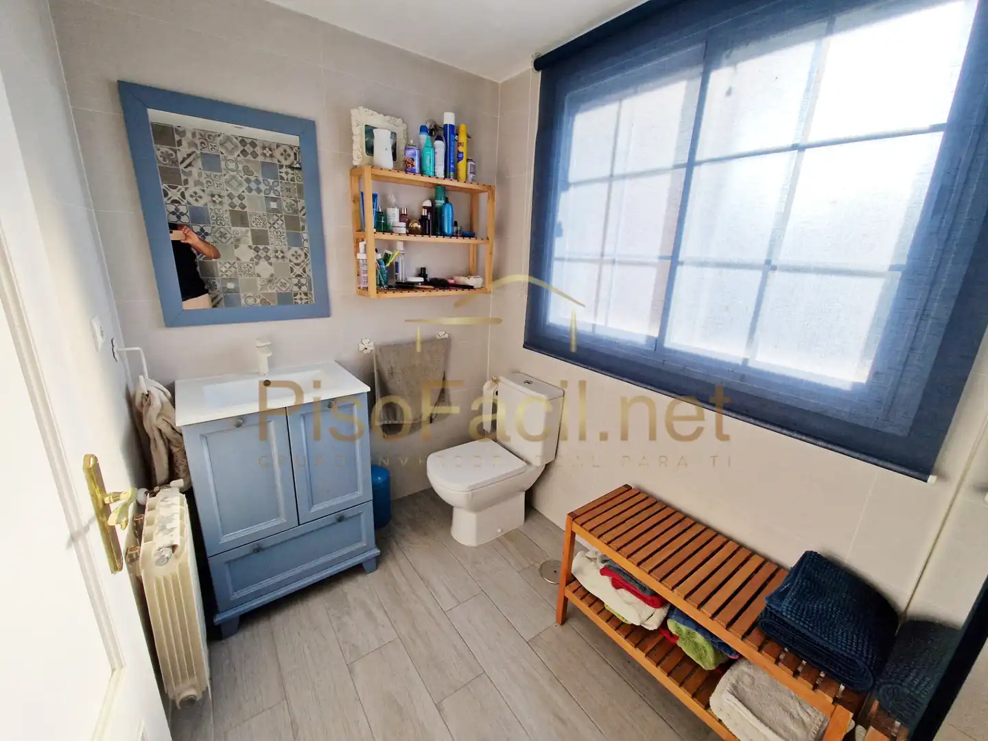Villa mit Pool zum Verkauf in Calle los Altos, imagen 21