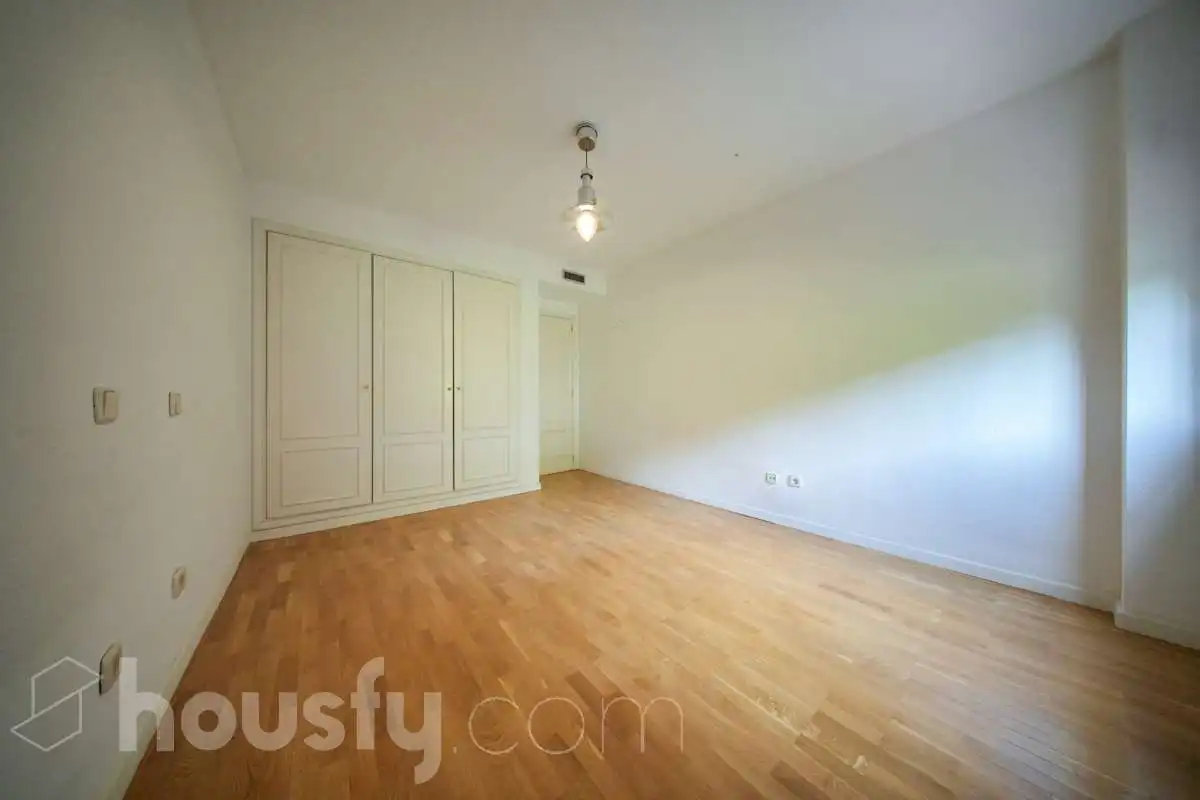Piso con piscina en venta en Calle Ciudadela ., imagen 17