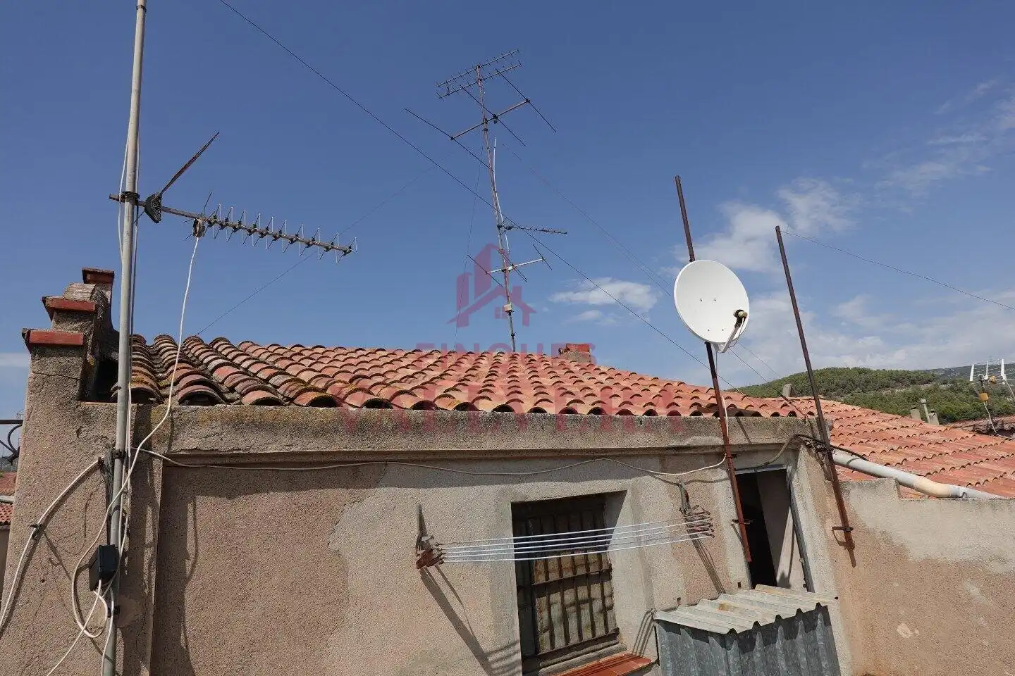 Résidentiel à vendre à Alcover, imagen 58