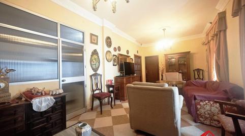 Foto 5 de Pis en venda a Sta. Marina - San Andrés - San Pablo - San Lorenzo,  Córdoba Capital