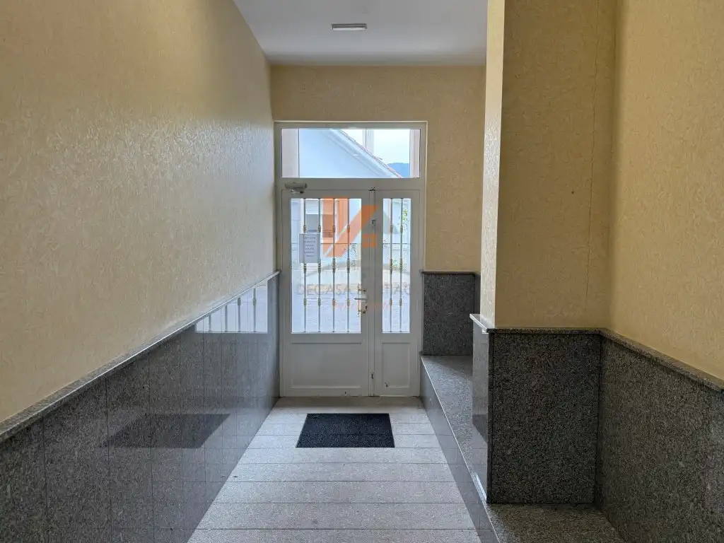 Flat for sale in Carnota