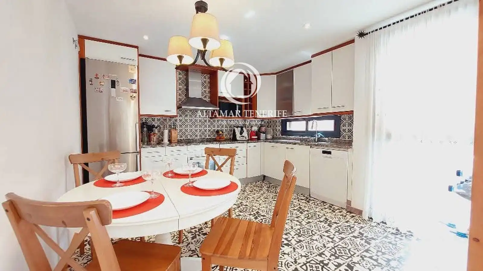 Detached homes for sale in Adeje 300, Callao Salvaje - Playa Paraíso