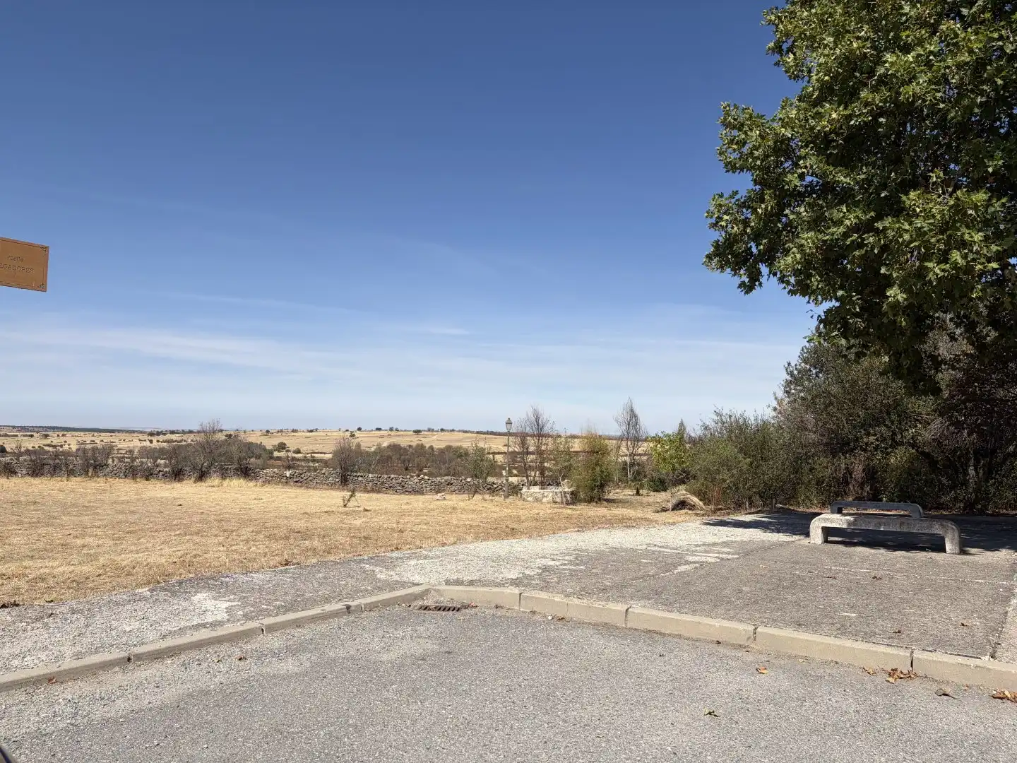Lands and plots for sale in Torrecaballeros, imagen 3