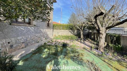Foto 4 de Casa o chalet en venta en L'Estany, Barcelona