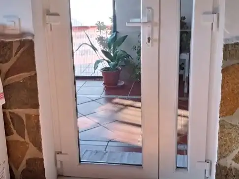 House with garden for sale in cortijo de dolores 17, imagen 5