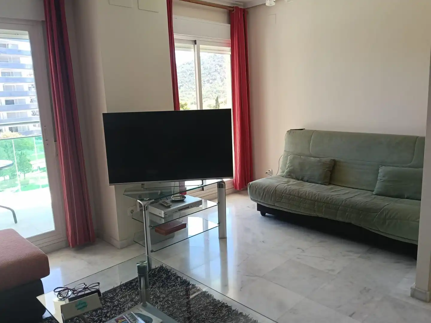 Apartment for sale in La Cala de Villajoyosa, imagen 20
